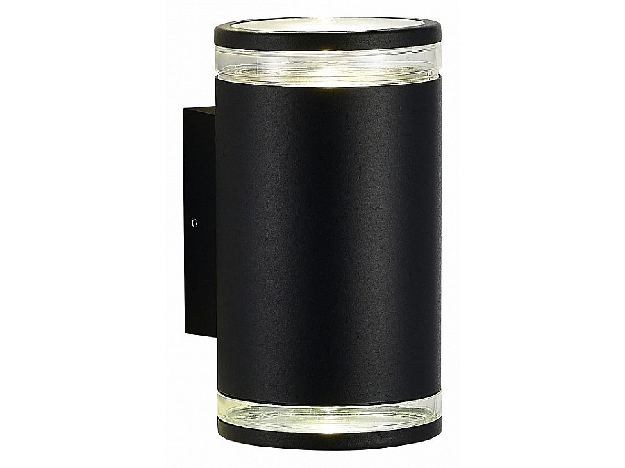 Накладной светильник ST-Luce Tubo SL9009.401.02