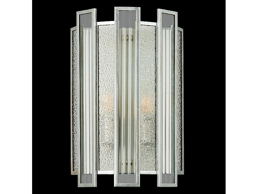 Накладной светильник Lightstar Argento 712624
