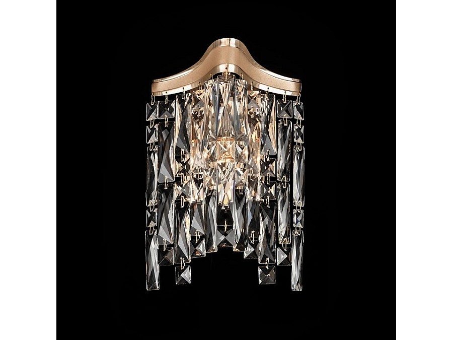 Накладной светильник Citilux Моника CL308312