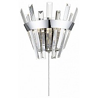 Накладной светильник Citilux Вестерос CL307310