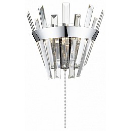 Накладной светильник Citilux Вестерос CL307310