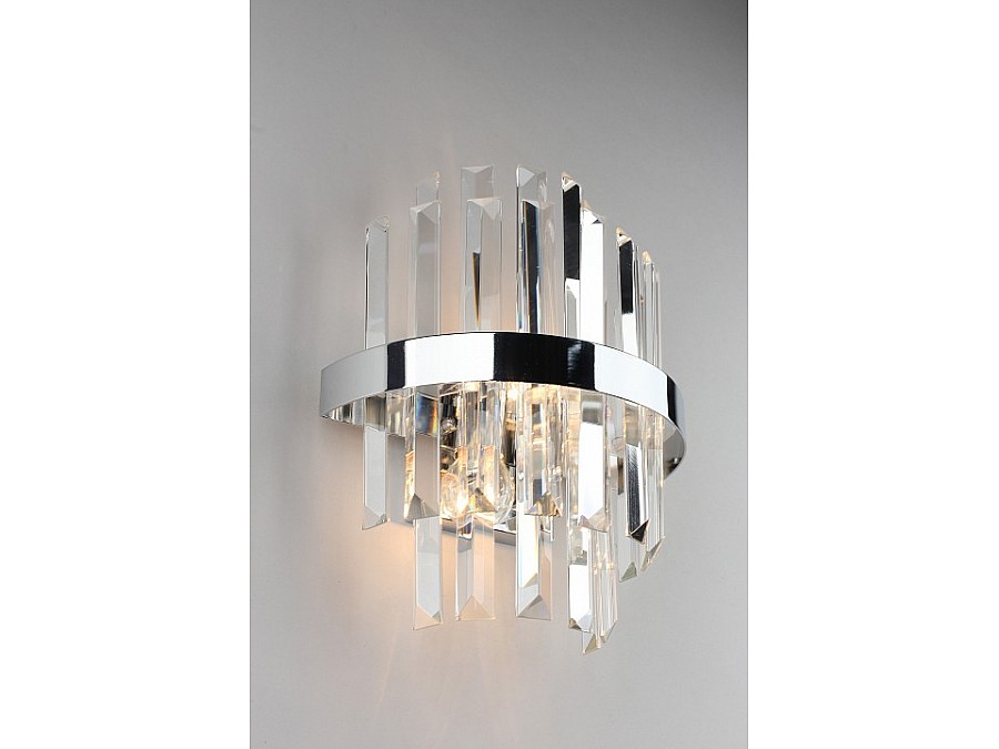 Накладной светильник Omnilux Saviano OML-69001-02