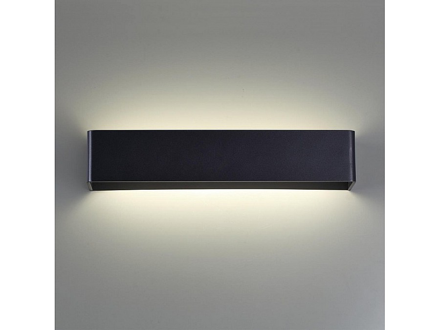 Накладной светильник Novotech Asa 359167