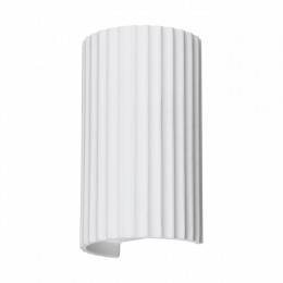 Накладной светильник Novotech YESO 371016