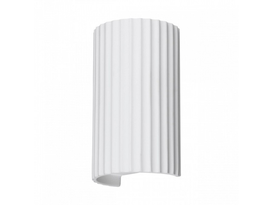 Накладной светильник Novotech YESO 371016