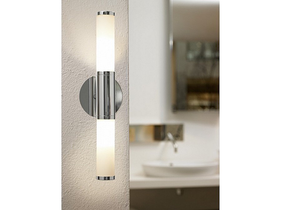 Светильник на штанге Eglo Palmera 87219