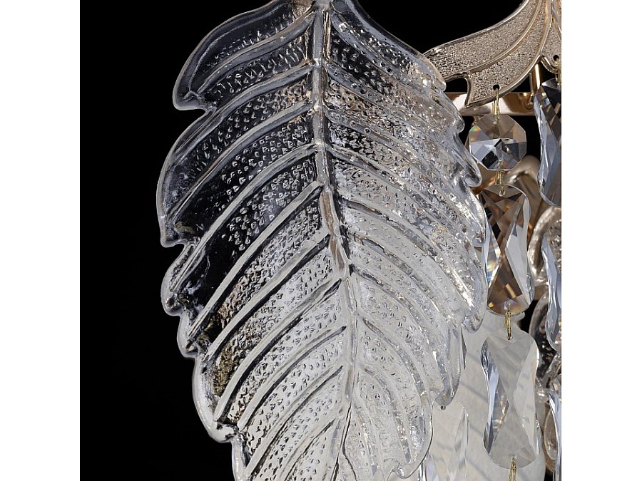 Накладной светильник Citilux Darby CL309342