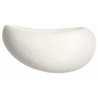 Накладной светильник Lightstar Sigma 611546