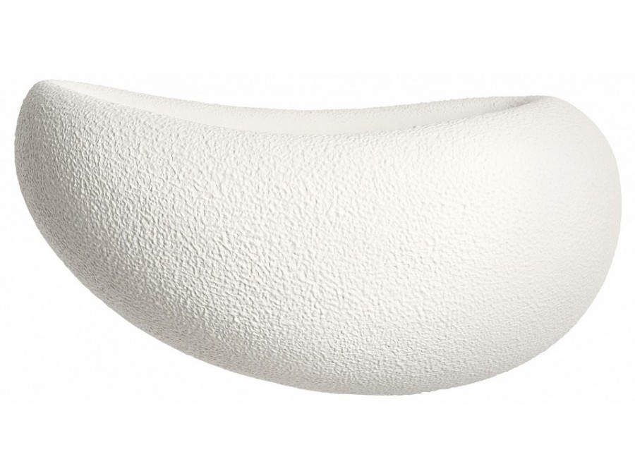 Накладной светильник Lightstar Sigma 611546