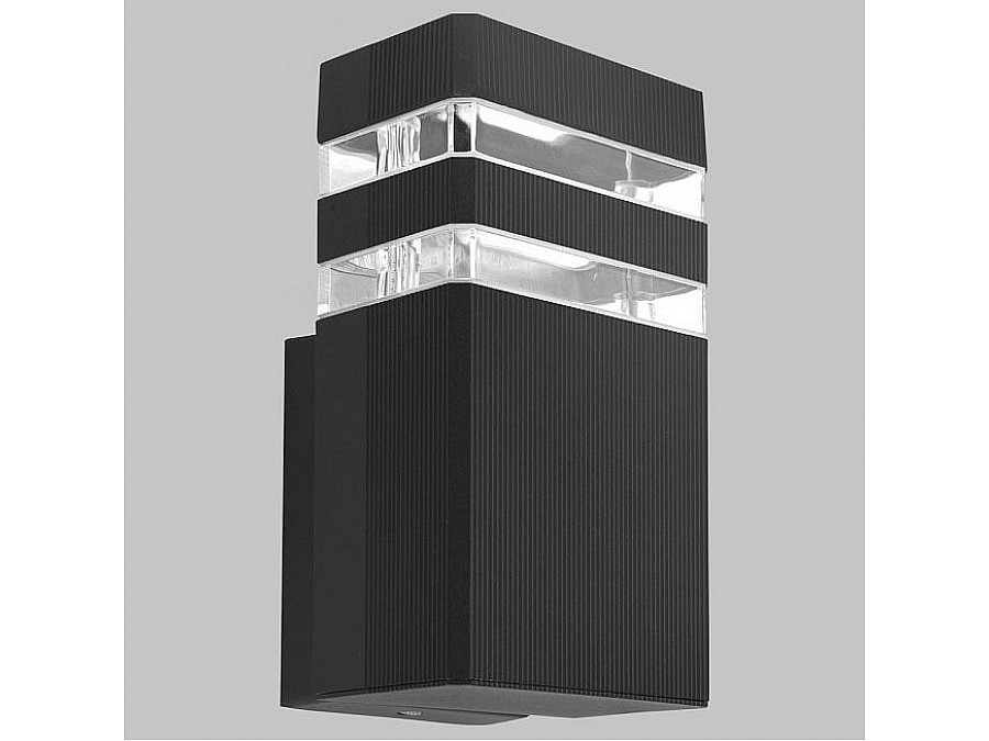 Светильник на штанге Imex POrta IL.0014.0024-BK