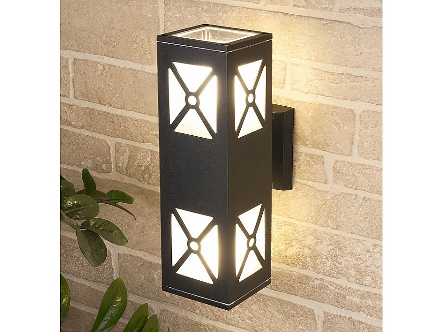 Светильник на штанге Elektrostandard 1405 a041976