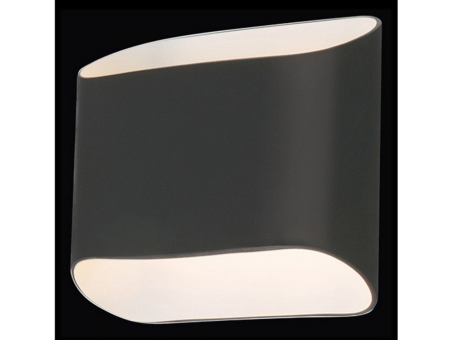 Накладной светильник Lightstar Muro 808627