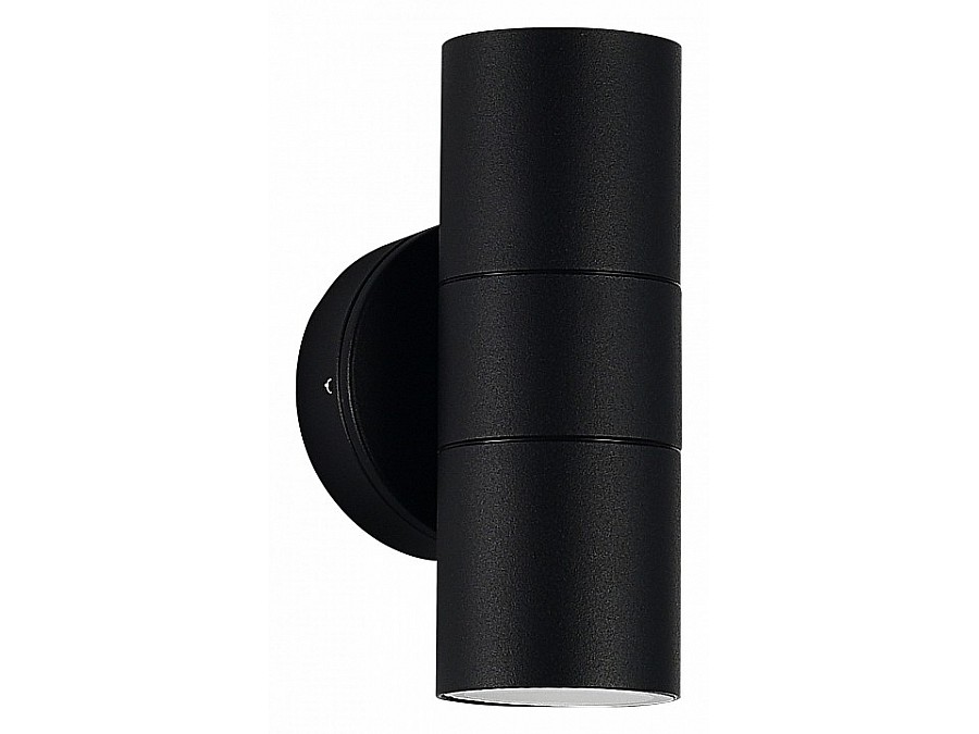 Накладной светильник ST-Luce Tubo SL9008.401.02
