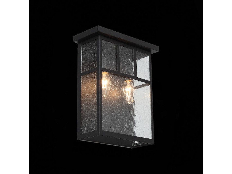 Накладной светильник ST-Luce Glazgo SL079.401.02