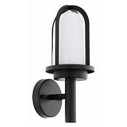 Светильник на штанге Eglo Paullo 97227