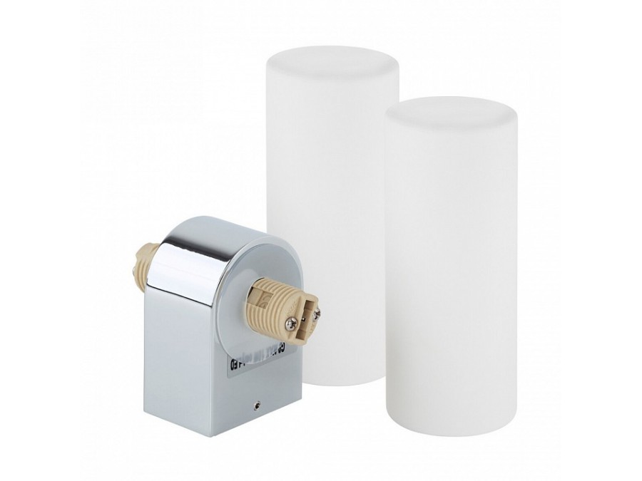 Накладной светильник Nowodvorski Natalie 10726