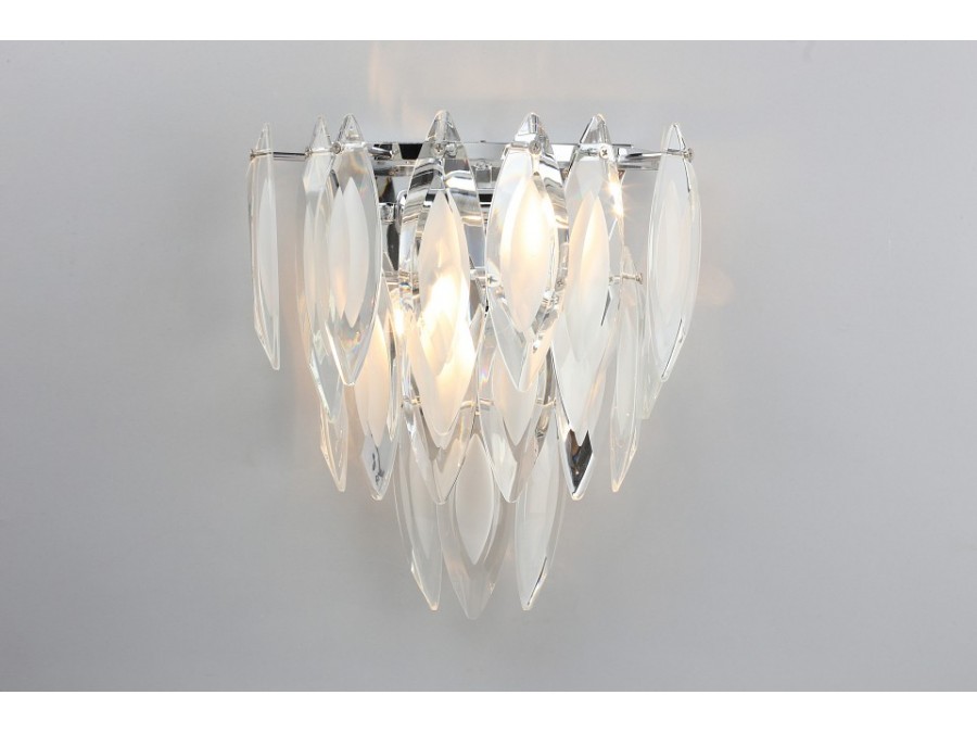 Накладной светильник Aployt Maria APL.831.11.02