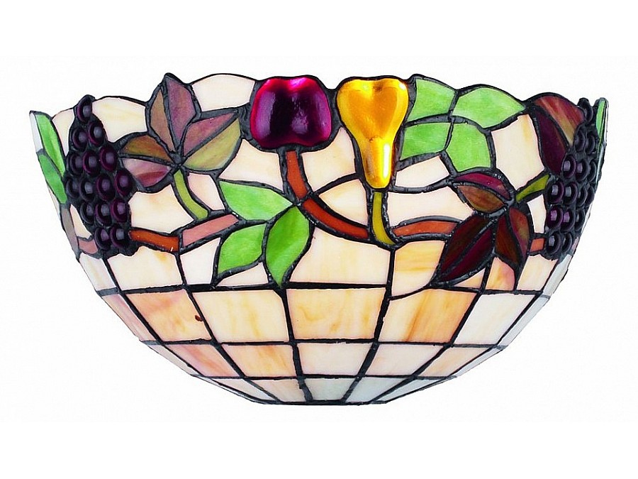 Накладной светильник Omnilux Alenquer OML-80301-01