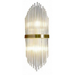 Накладной светильник Aployt Danil APL.638.01.02