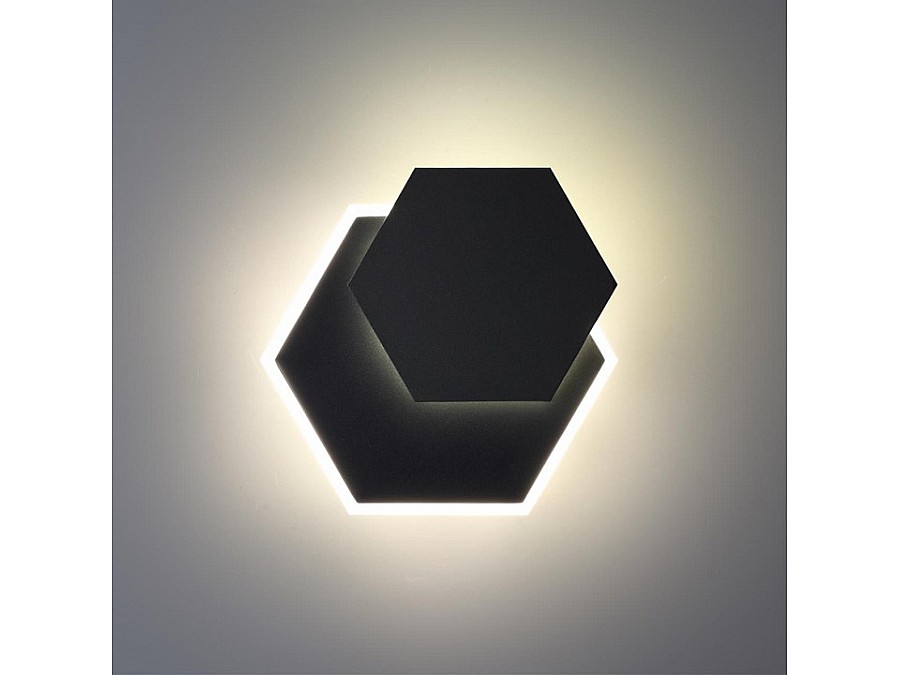 Накладной светильник Novotech Smena 359163