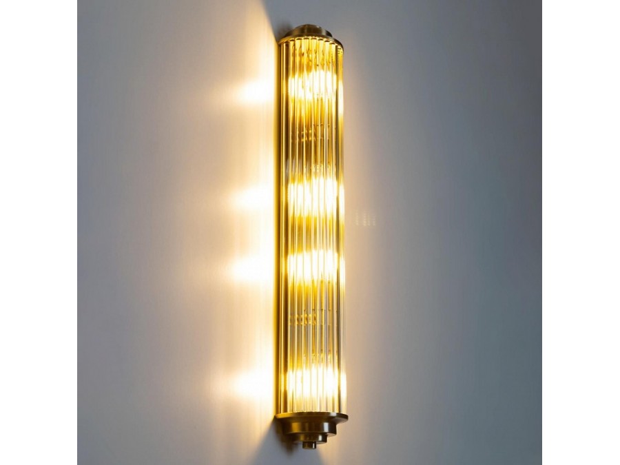 Накладной светильник Citilux VERDON CL448023