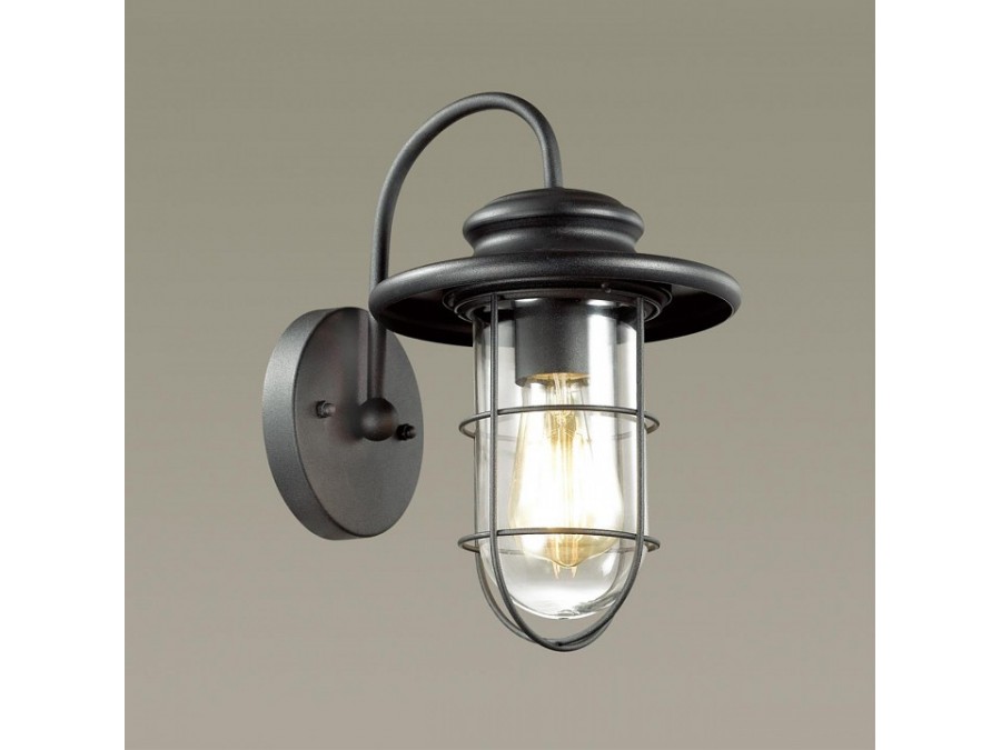 Светильник на штанге Odeon Light Helm 4171/1W