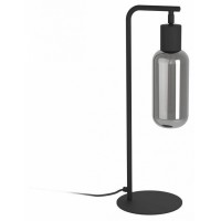 Настольная лампа декоративная Eglo MAJONE 901007