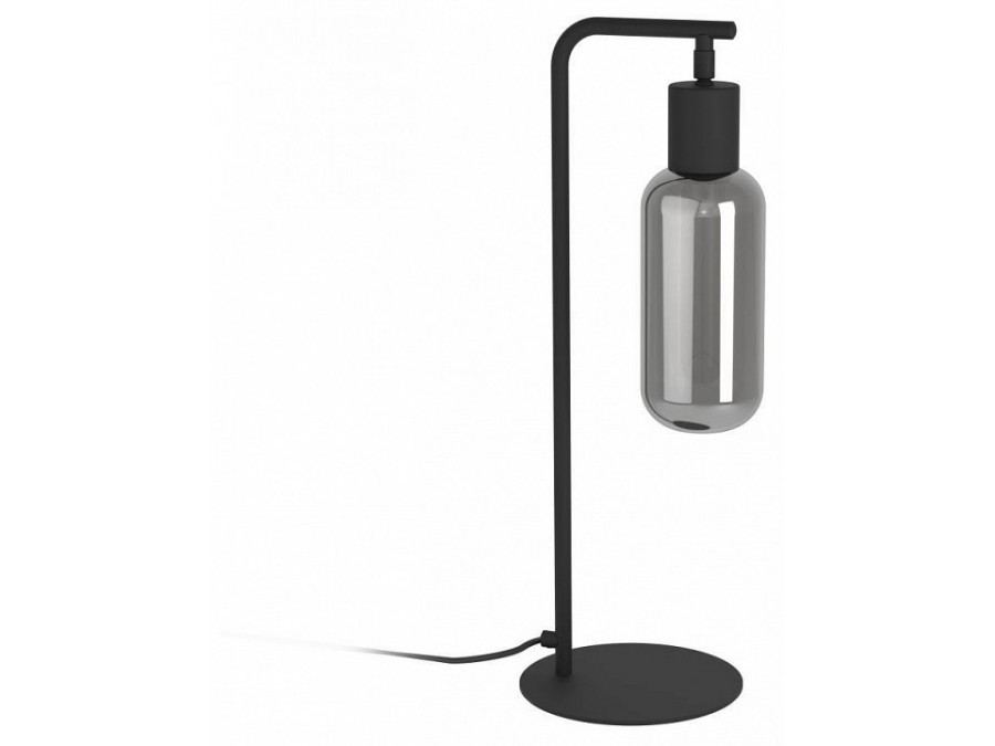 Настольная лампа декоративная Eglo MAJONE 901007