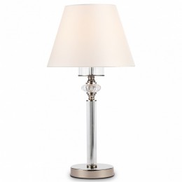 Настольная лампа декоративная Ambrella Light LH LH71007