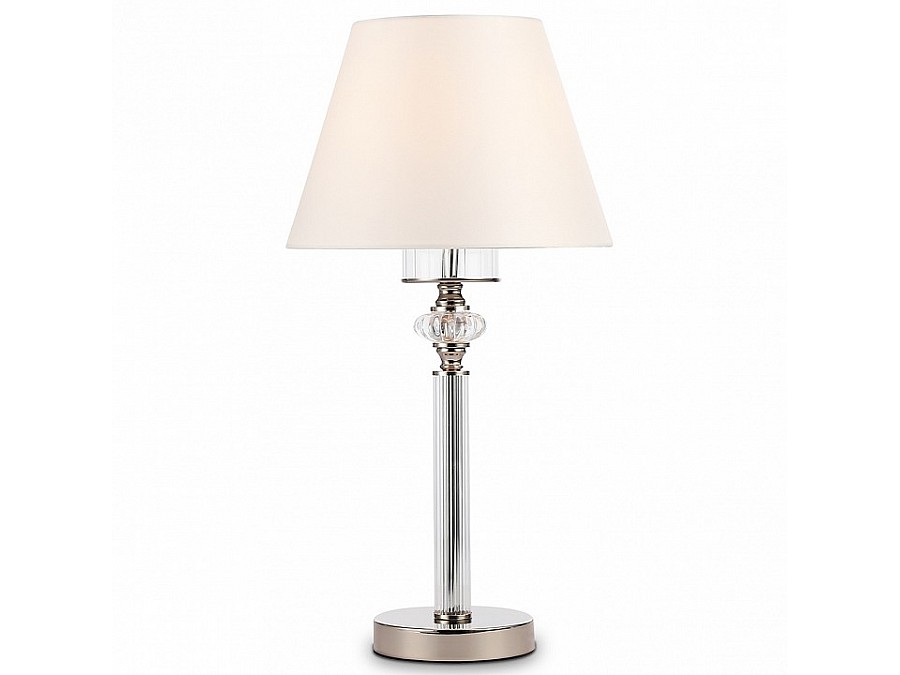 Настольная лампа декоративная Ambrella Light LH LH71007