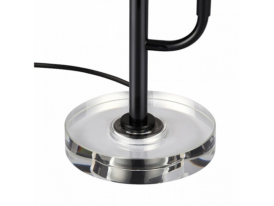 Настольная лампа декоративная Odeon Light Kolos 5459/9TL