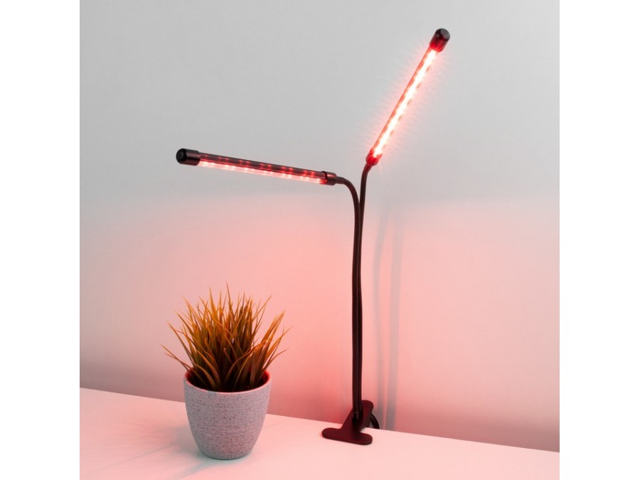 Светильник для растений Elektrostandard FT-005 a052890