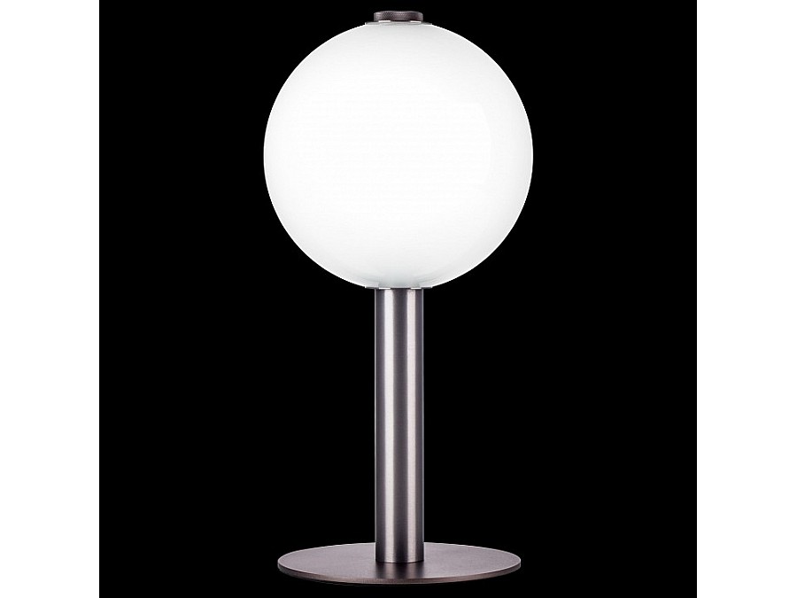 Настольная лампа декоративная Lightstar Colore 805916