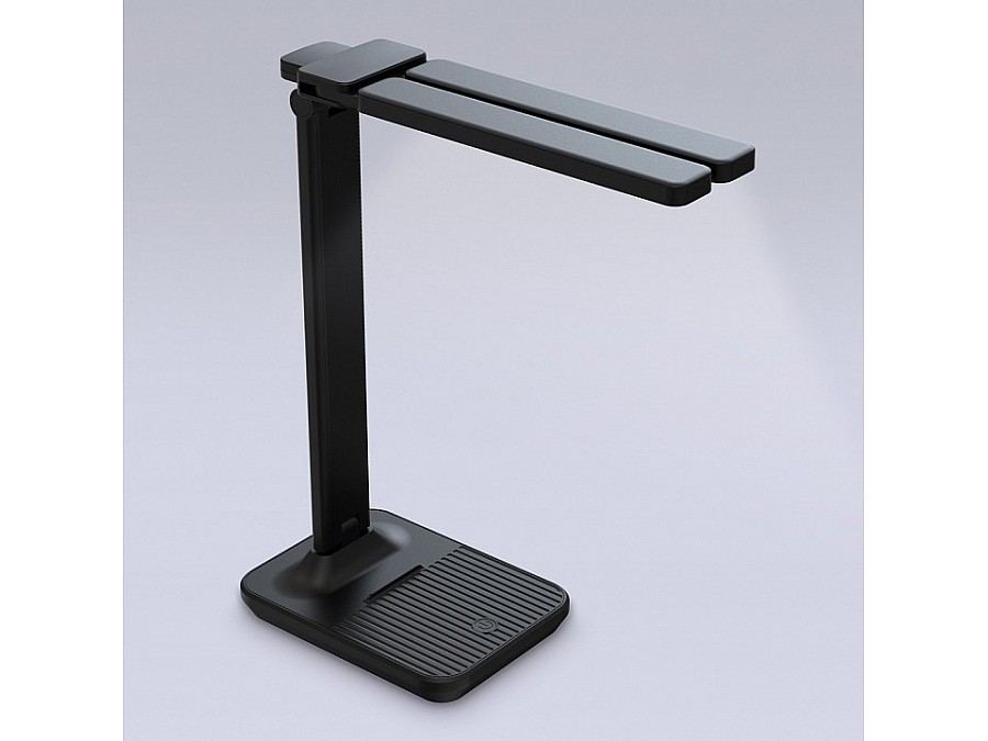 Настольная лампа офисная Ambrella DE DE491