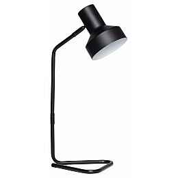 Настольная лампа офисная DeMarkt Хоф 497035201