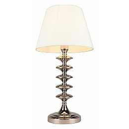 Настольная лампа декоративная Aployt Perla APL.731.04.01
