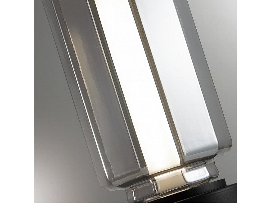 Настольная лампа декоративная Odeon Light Jam 5408/10TL