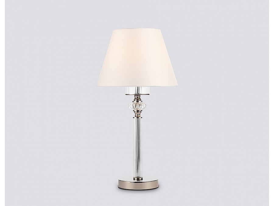 Настольная лампа декоративная Ambrella Light LH LH71007