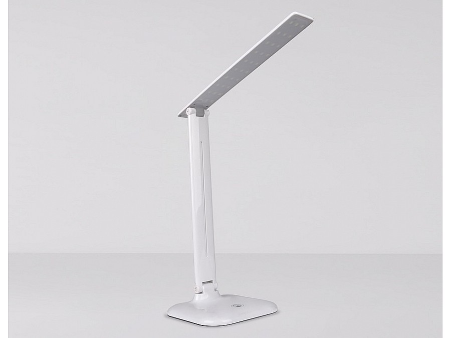 Настольная лампа офисная Ambrella DE DE500