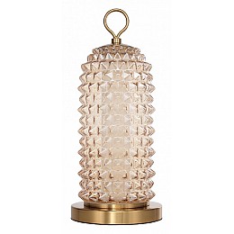 Настольная лампа декоративная ST-Luce SAGUARO SL6144.304.01