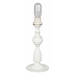 Настольная лампа декоративная Vitaluce  V1793-0/1L