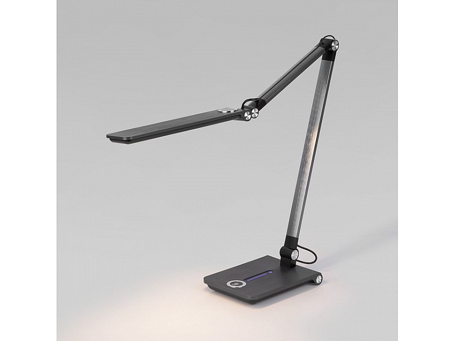 Настольная лампа офисная Elektrostandard Great a065290