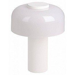 Настольная лампа декоративная Eglo PONENTE 900982