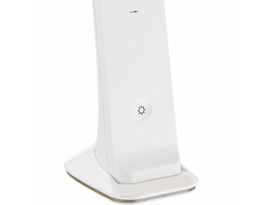 Настольная лампа офисная Escada  10239/1LED