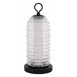 Настольная лампа декоративная ST-Luce SAGUARO SL6144.404.01