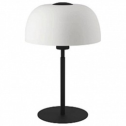 Настольная лампа декоративная Eglo Solo 2 900142