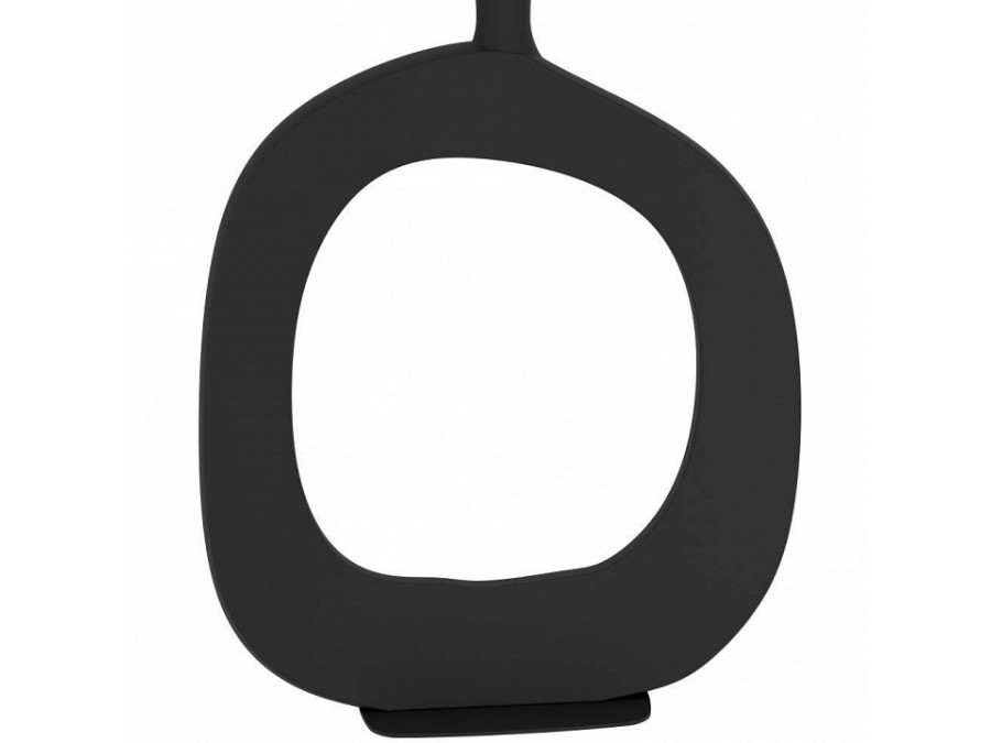 Настольная лампа декоративная Eglo DIEZMA 390424