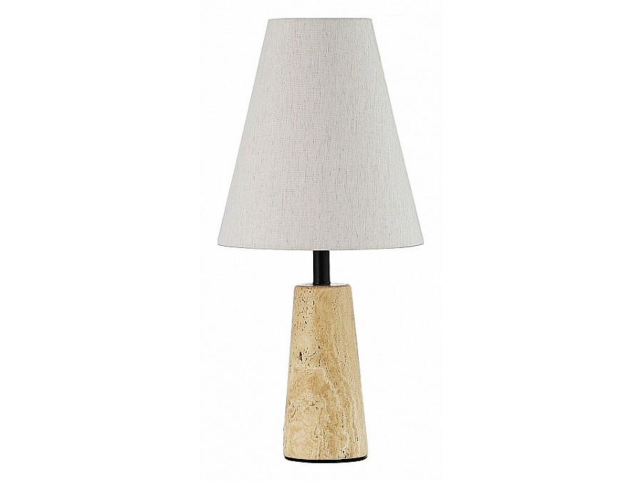 Настольная лампа декоративная ST-Luce Earthy SL1194.404.01