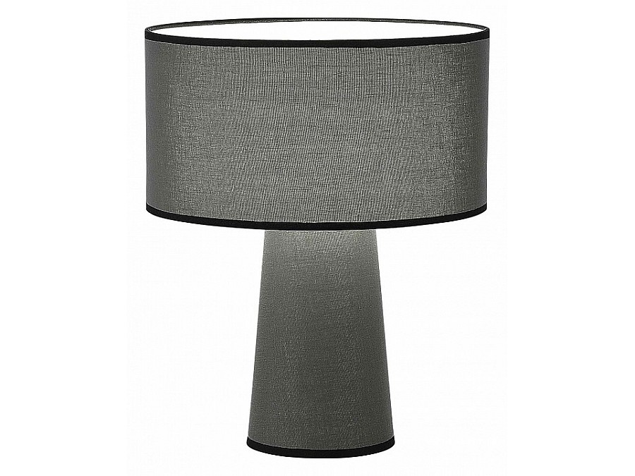 Настольная лампа декоративная ST-Luce Jackie SL1354.704.01