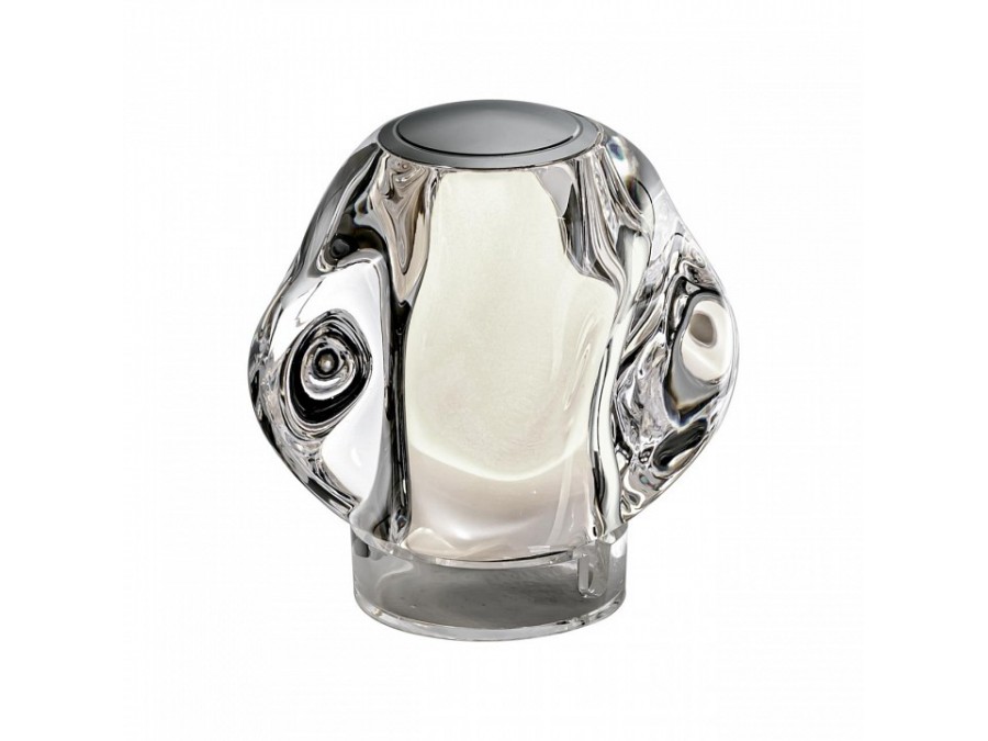 Настольная лампа декоративная Odeon Light Jemstone 5084/2TL